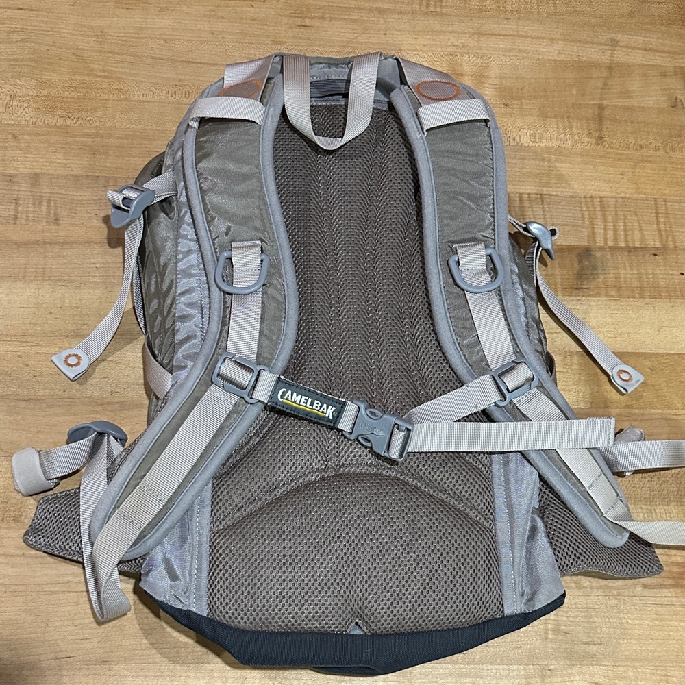 CamelBak Backpack - Picture 8 of 15